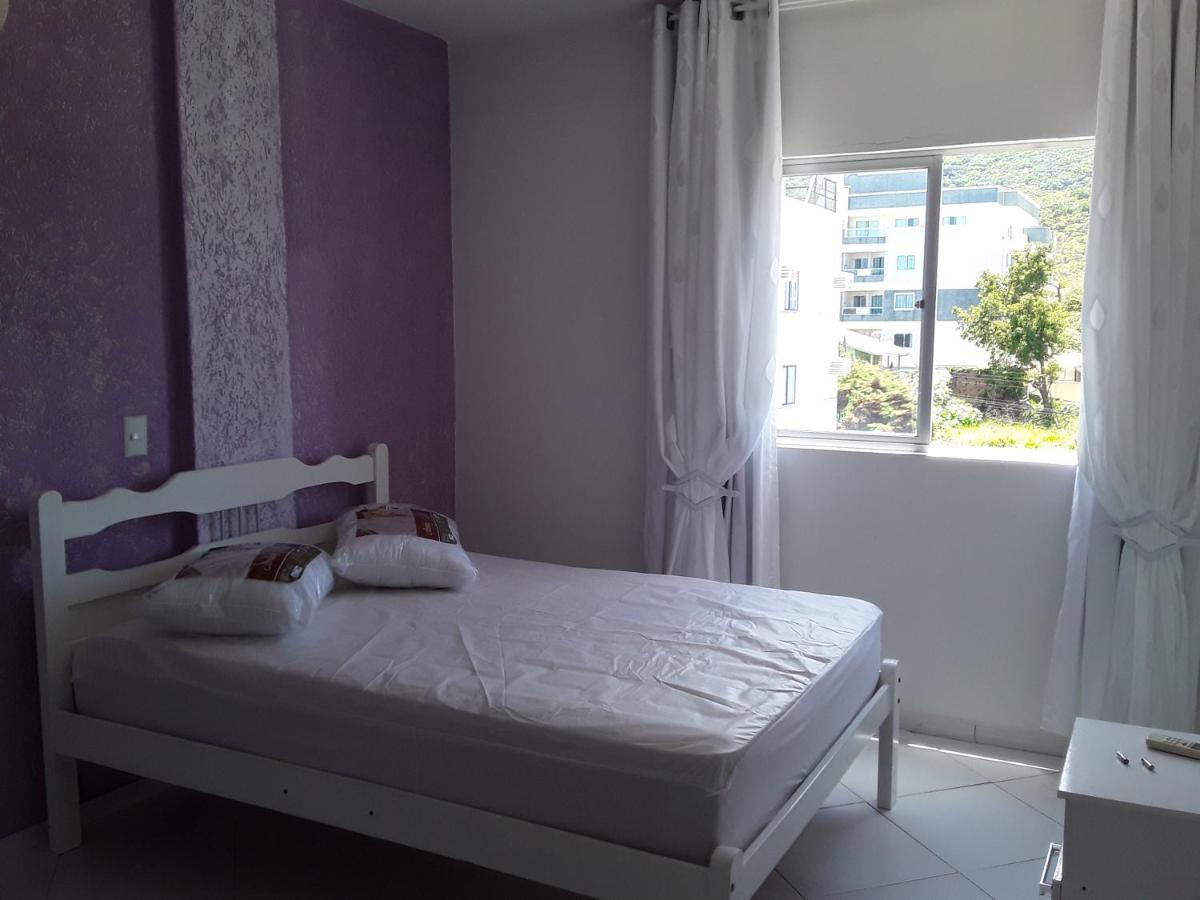 Apartment De Temporada *