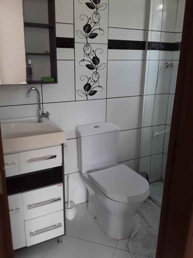 De Temporada Apartment *